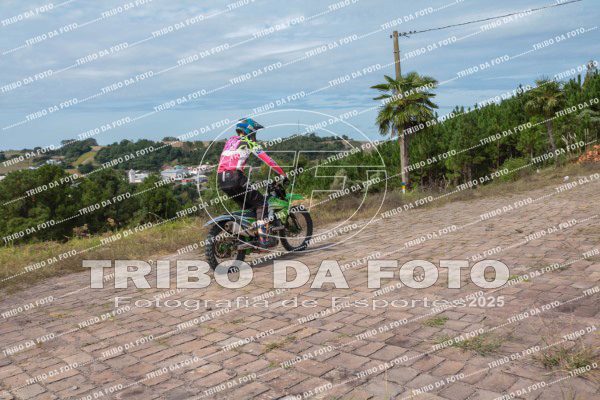/img/fotos/event_143/cuco_0090.jpg