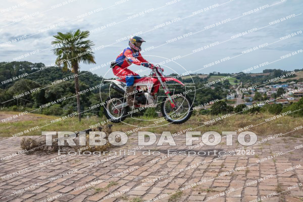 /img/fotos/event_143/cuco_0092.jpg