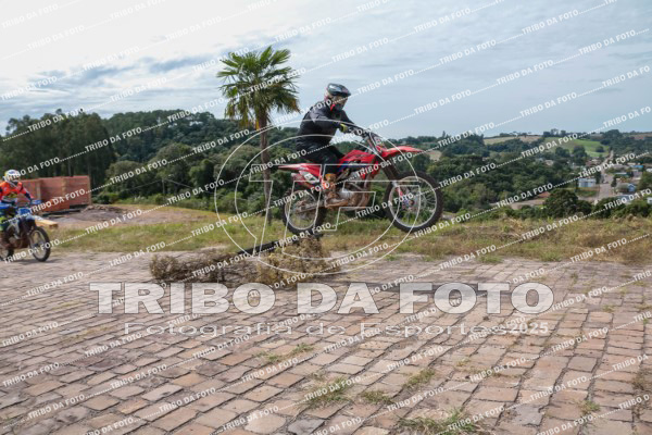 /img/fotos/event_143/cuco_0096.jpg