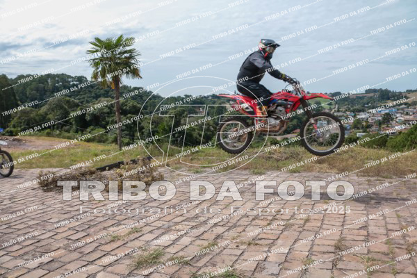 /img/fotos/event_143/cuco_0097.jpg