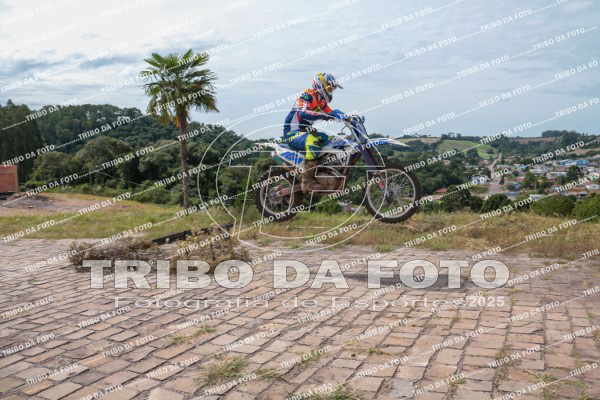/img/fotos/event_143/cuco_0098.jpg