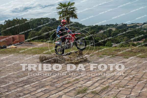 /img/fotos/event_143/cuco_0102.jpg