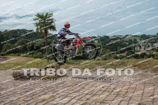 /img/fotos/event_143/cuco_0103.jpg