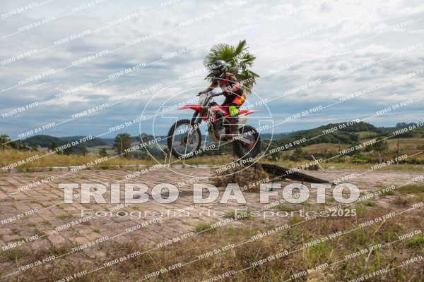 /img/fotos/event_143/cuco_0112.jpg