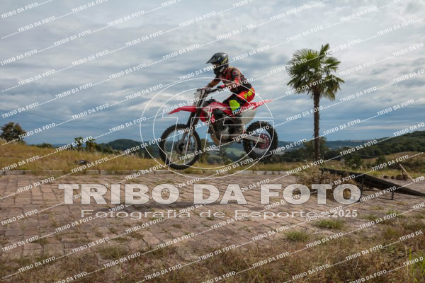 /img/fotos/event_143/cuco_0113.jpg