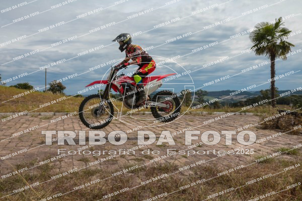 /img/fotos/event_143/cuco_0114.jpg