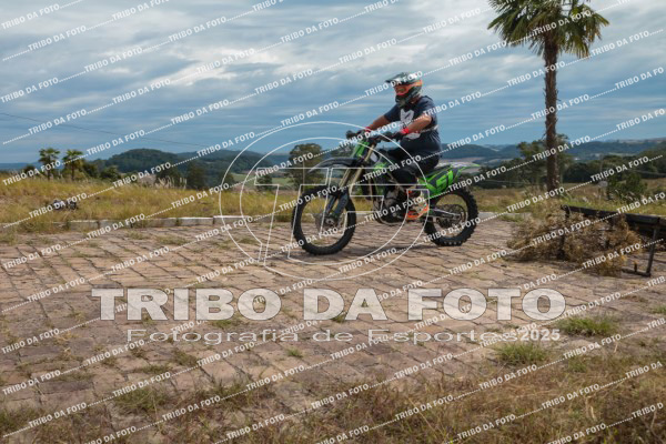 /img/fotos/event_143/cuco_0126.jpg