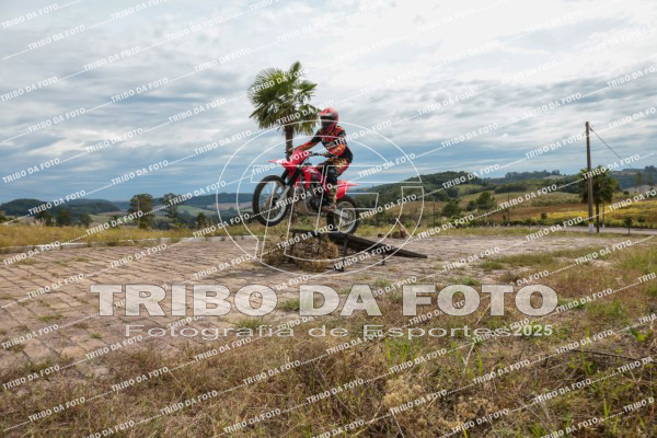 /img/fotos/event_143/cuco_0129.jpg