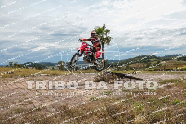 /img/fotos/event_143/cuco_0130.jpg
