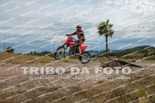 /img/fotos/event_143/cuco_0131.jpg