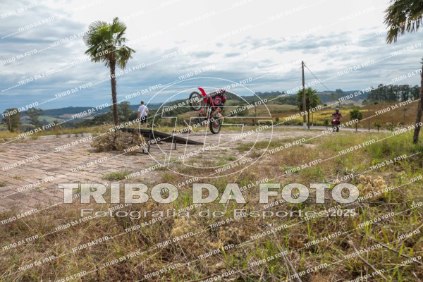 /img/fotos/event_143/cuco_0139.jpg