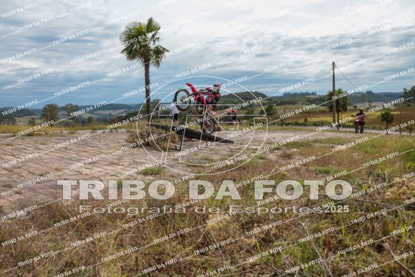 /img/fotos/event_143/cuco_0140.jpg