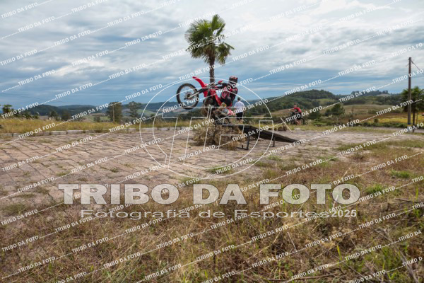 /img/fotos/event_143/cuco_0141.jpg