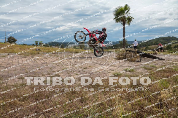 /img/fotos/event_143/cuco_0142.jpg
