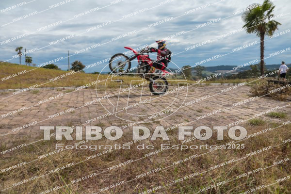 /img/fotos/event_143/cuco_0143.jpg