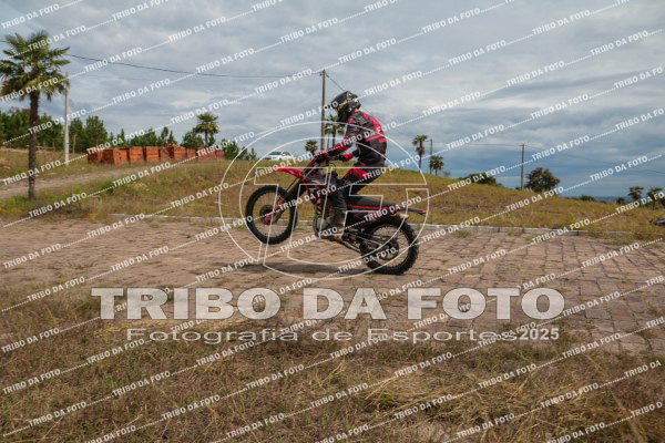 /img/fotos/event_143/cuco_0146.jpg
