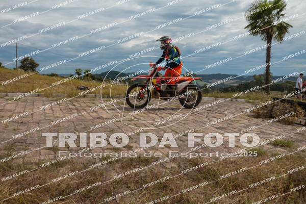 /img/fotos/event_143/cuco_0147.jpg