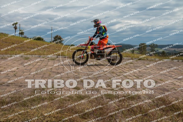 /img/fotos/event_143/cuco_0148.jpg