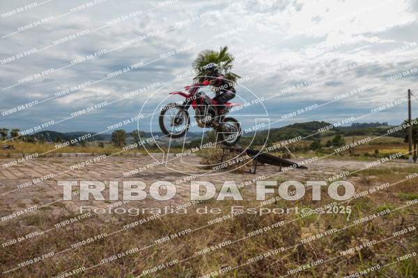 /img/fotos/event_143/cuco_0153.jpg