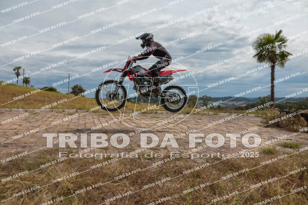 /img/fotos/event_143/cuco_0155.jpg