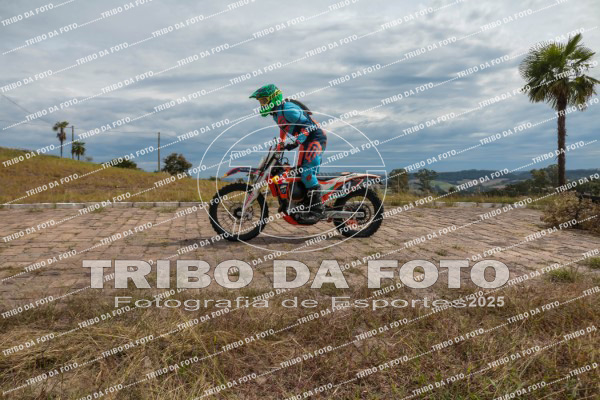 /img/fotos/event_143/cuco_0159.jpg