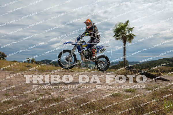 /img/fotos/event_143/cuco_0162.jpg
