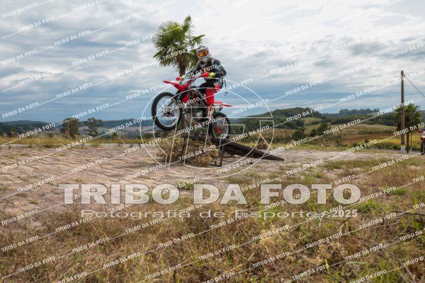 /img/fotos/event_143/cuco_0164.jpg