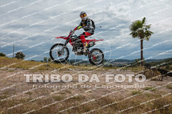 /img/fotos/event_143/cuco_0166.jpg