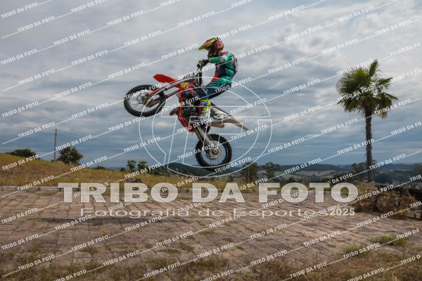 /img/fotos/event_143/cuco_0172.jpg