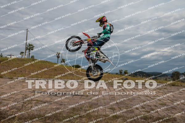 /img/fotos/event_143/cuco_0173.jpg
