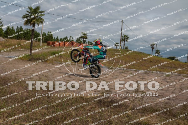 /img/fotos/event_143/cuco_0175.jpg