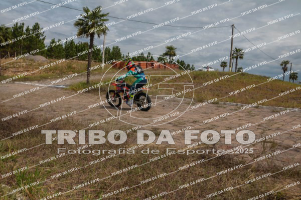 /img/fotos/event_143/cuco_0176.jpg