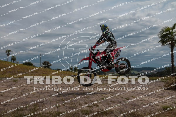 /img/fotos/event_143/cuco_0179.jpg