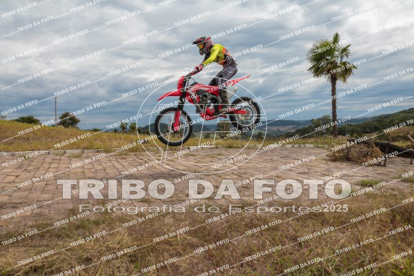 /img/fotos/event_143/cuco_0245.jpg