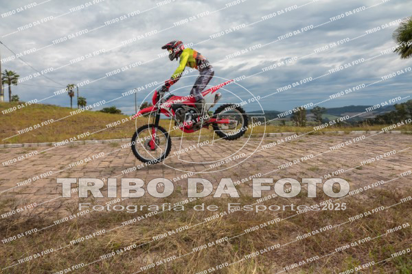 /img/fotos/event_143/cuco_0246.jpg
