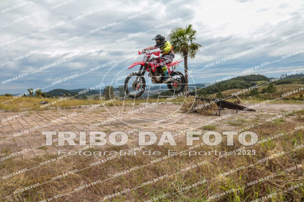 /img/fotos/event_143/cuco_0248.jpg