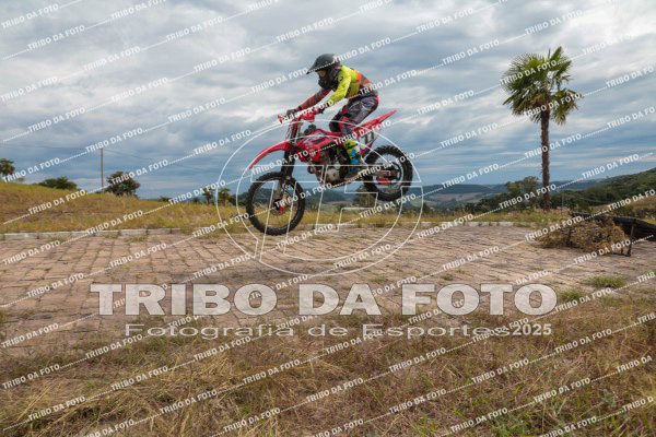 /img/fotos/event_143/cuco_0249.jpg