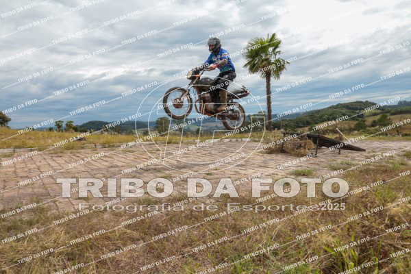 /img/fotos/event_143/cuco_0252.jpg