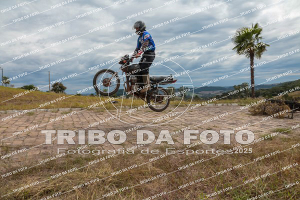 /img/fotos/event_143/cuco_0253.jpg