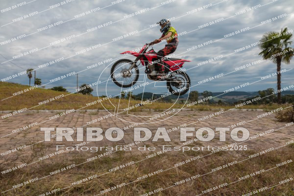 /img/fotos/event_143/cuco_0256.jpg