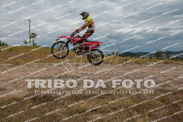 /img/fotos/event_143/cuco_0257.jpg