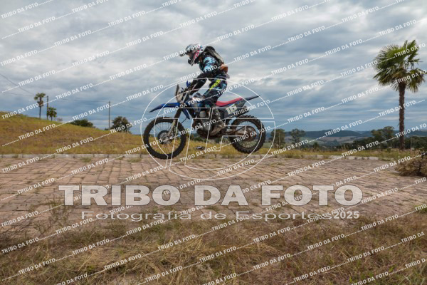/img/fotos/event_143/cuco_0261.jpg