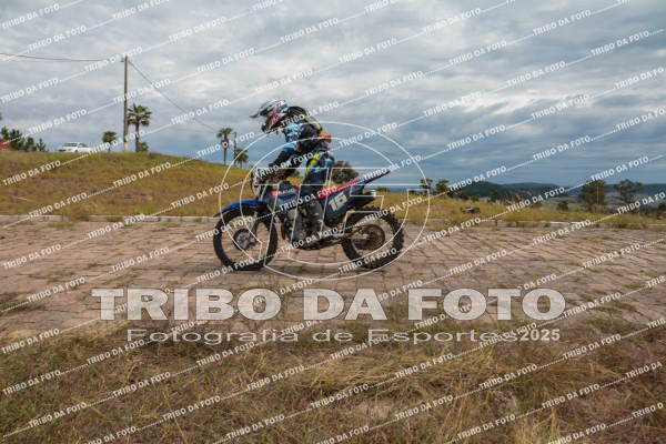 /img/fotos/event_143/cuco_0262.jpg
