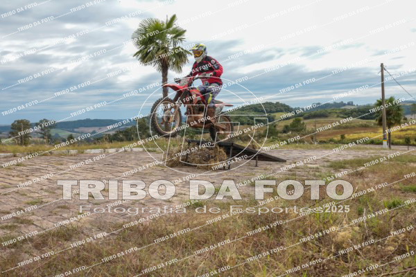 /img/fotos/event_143/cuco_0263.jpg