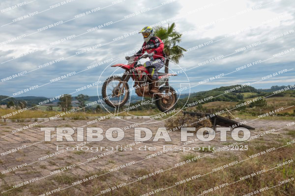 /img/fotos/event_143/cuco_0264.jpg