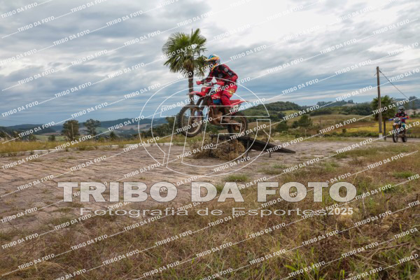 /img/fotos/event_143/cuco_0266.jpg