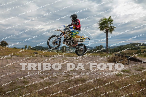 /img/fotos/event_143/cuco_0271.jpg