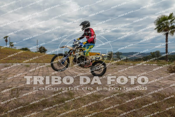 /img/fotos/event_143/cuco_0272.jpg