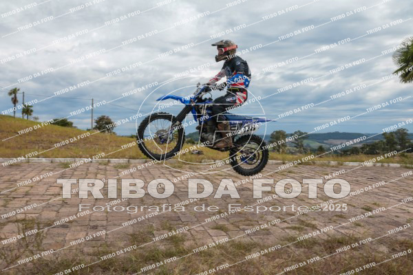 /img/fotos/event_143/cuco_0276.jpg