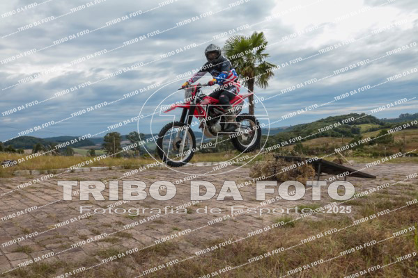 /img/fotos/event_143/cuco_0278.jpg